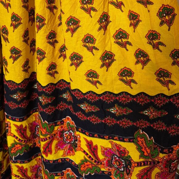 Vintage Vicky Vaughn Dress - Picture 5 of 5